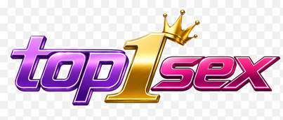 top1sex logo